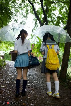 夫妻生活多长时间才算正常
