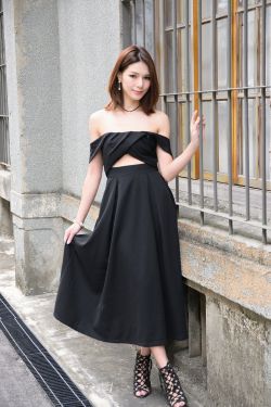 辘轳女人和井电视剧全集播放