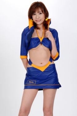 97ai蜜桃