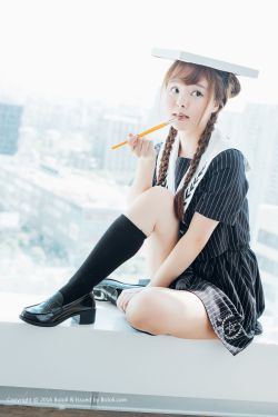 美女稳私