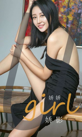 100种禁用的漫画软件