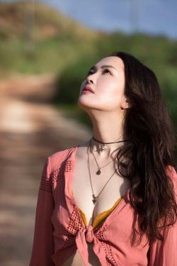 永远视频在线免费观看