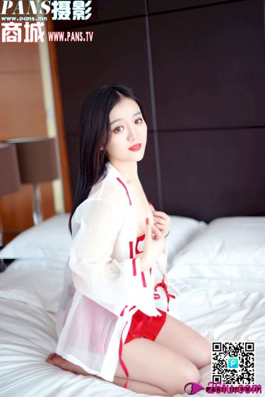 木乃伊3免费