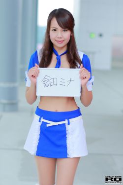 欧美亚洲另类国产精品色拍图